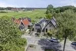 Vrijstaande woning te koop: Oostwal 83, Debbemeer-Noord Warmenhuizen