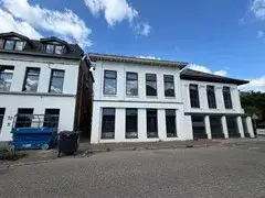 Woning te huur: Ootmarsumsestraat, Binnenstad Noord Almelo