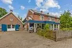 Vrijstaande woning te koop: Ootmarsumseweg 173, Albergen noord Albergen