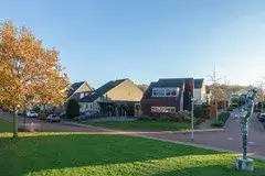 Vrijstaande woning te koop: Op Den Henneberg 29, Schinveld Schinveld