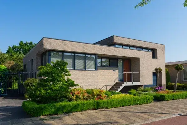 Detached house for sale: Opera 80, Blixembosch-Oost Eindhoven