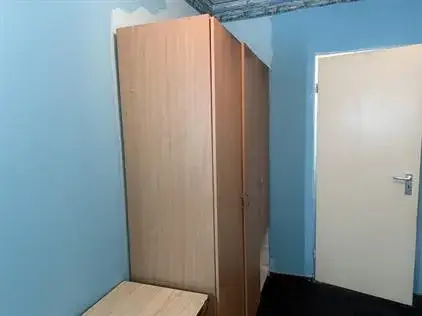 Kamer te huur: Ophemerthof, Holendrecht-Zuid Amsterdam