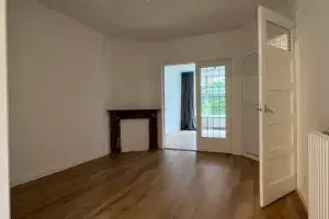 Woning te huur: Oppenheimstraat, Professorenbuurt Groningen