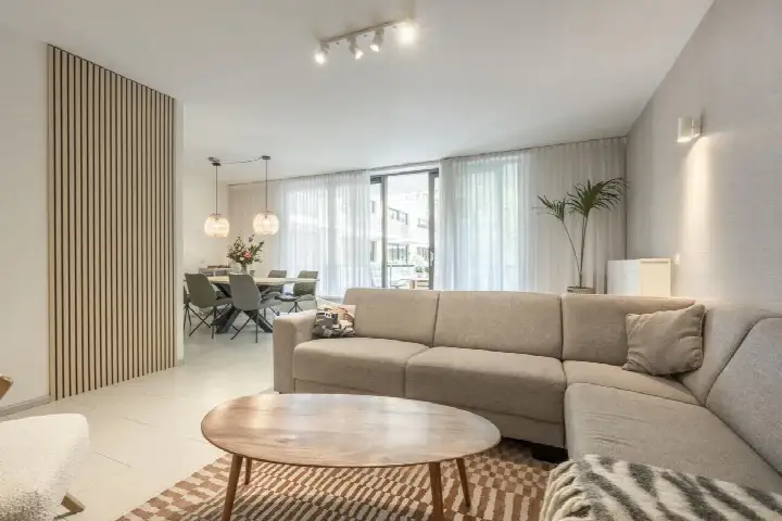 Appartement te koop: Oppert 116, Stadsdriehoek Rotterdam