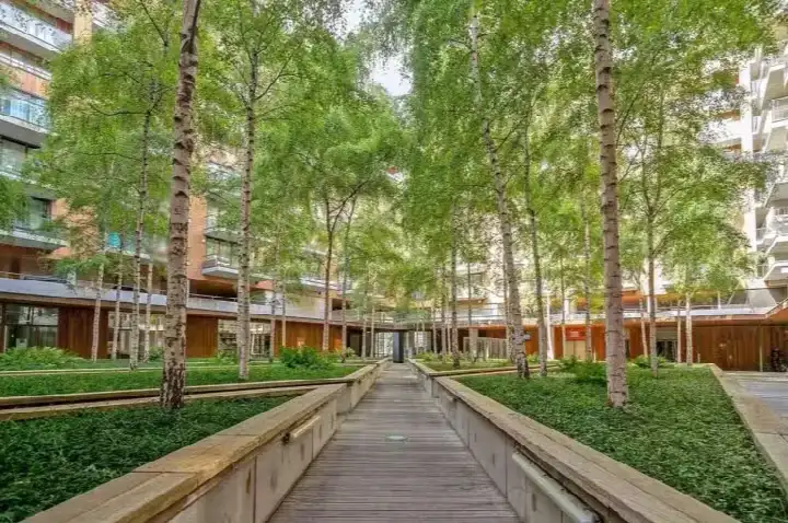 Woning te huur: Oppert, Stadsdriehoek Rotterdam