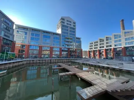 Appartement te huur: Oranje Vrijbuiterskade 154, Transwijk-Noord Utrecht