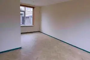 Woning te huur: Oranjeboomstraat, Westzaan Noord Westzaan