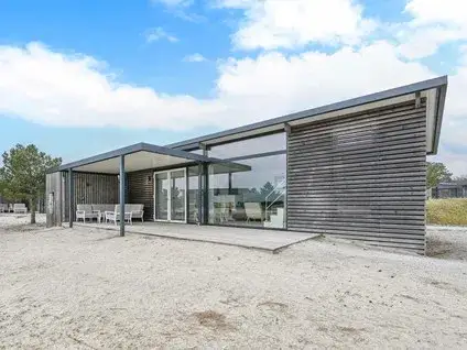 Apartment for sale: Oranjeweg 40-29, Verspreide huizen Hollum Hollum