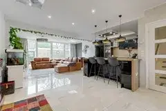 Terraced house for sale: Orinoco 28, Kringloopbuurt Amstelveen