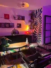 Room for rent: Orvelterdek, Schansen Nieuwegein