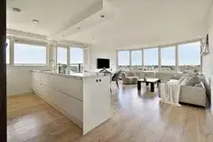 Appartement te koop: Osdorpplein 196, Osdorpplein e.o. Amsterdam