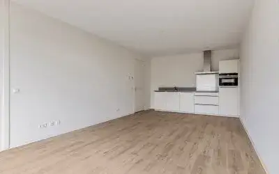 Appartement te huur: Osdorpplein 914, Osdorpplein e.o. Amsterdam