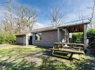 Vrijstaande woning te koop: Oshaarseweg 24-165, Verspreide huizen Echten Echten
