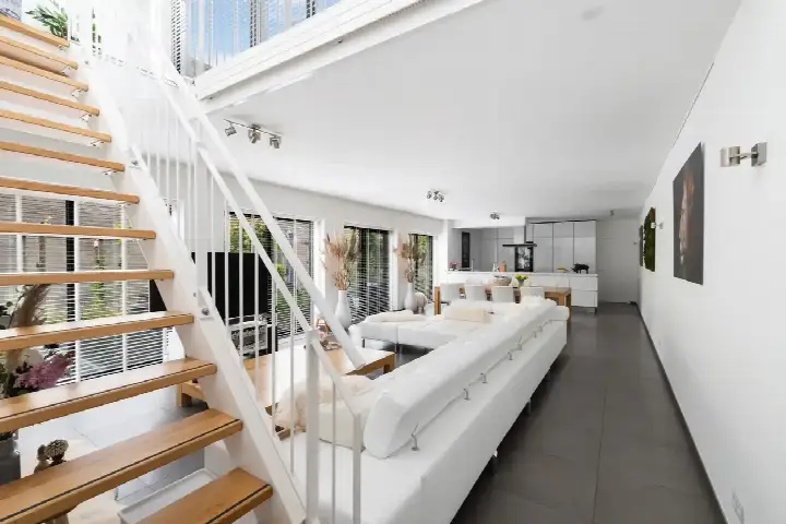 Detached house for sale: Ottolandstraat 8, Zuid-Hollandbuurt-Noordmidden Zoetermeer