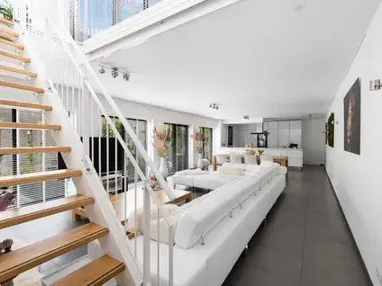 Vrijstaande woning te koop: Ottolandstraat 8, Oosterheem-Noord-Oost Zoetermeer