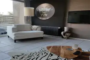 Home for rent: Oud-Loosdrechtsedijk, Oud-Loosdrecht Loosdrecht