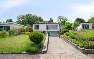 Detached house for sale: Oude Akerweg 42, Gulpen Gulpen