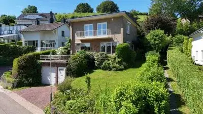 Detached house for sale: Oude Akerweg 52, Gulpen Gulpen