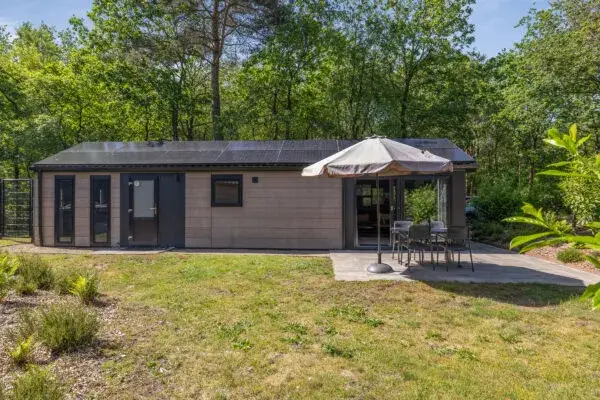 Vrijstaande woning te koop: Oude Benderseweg 11-624, Verspreide huizen Ruinen Ruinen