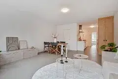 Apartment for sale: Oude Delft 41B, Centrum-Zuidwest Delft