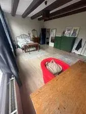 Kamer te huur: Oude Delft, Centrum-West Delft