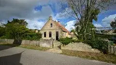 Appartement te koop: Oude Duinweg 3, Hoorn Hoorn