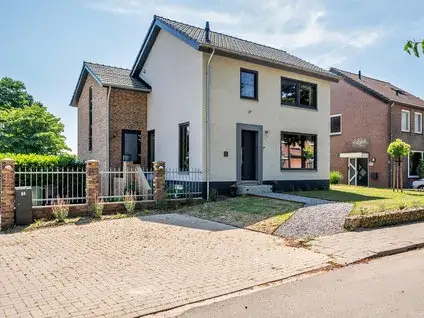 Woning te koop: Oude Heerweg 64, Velden-West Velden