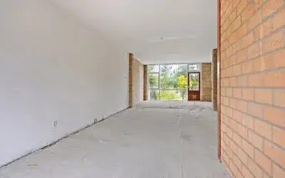 Corner house for sale: Oude Karselaan 46, Patrimonium Amstelveen