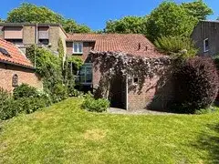 Hoekwoning te koop: Oude Kerkstraat 24, Aardenburg Aardenburg