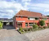 Twee-onder-één-kap te koop: Oude Lossersestraat 29, Zuid-Berghuizen Oldenzaal