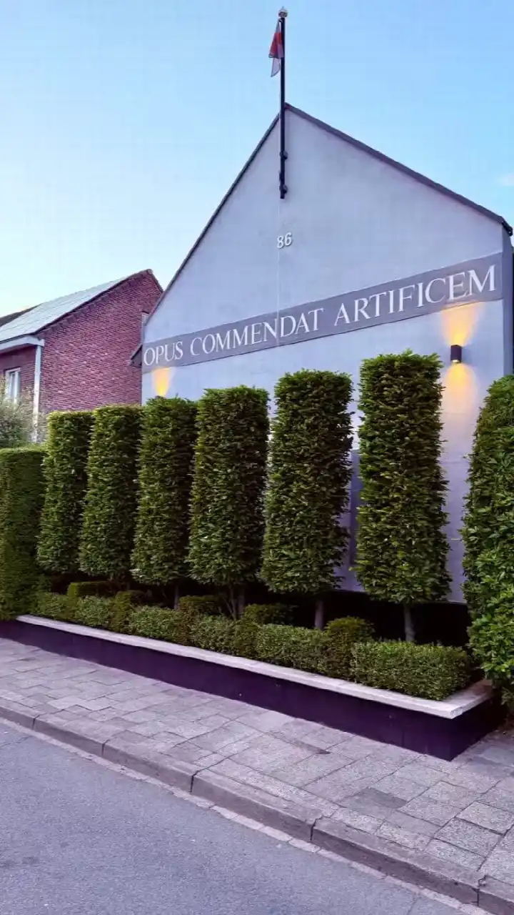 Woning te huur: Oude Maasstraat, Heugem Maastricht