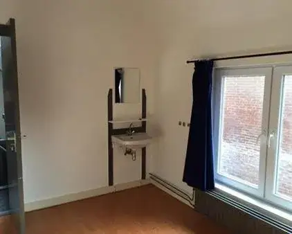 Room for rent: Oude Molenweg, Hatertse Hei Nijmegen