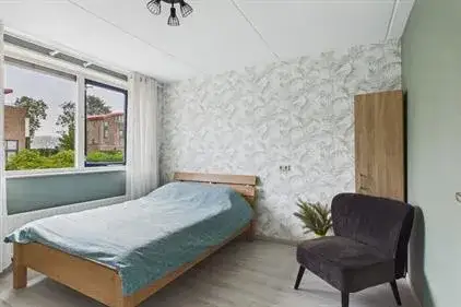 Room for rent: Oude Vaart, Oude Vaart Terneuzen