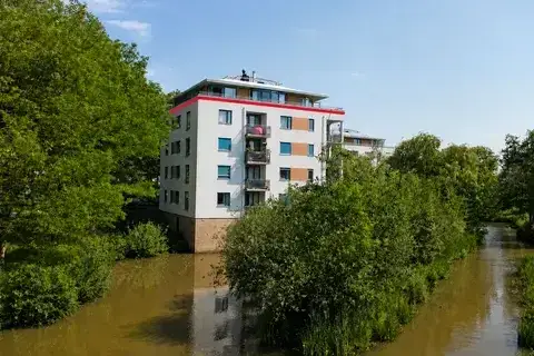 Apartment for sale: Oude Vlijmenseweg 261, Boschveld 'S-Hertogenbosch