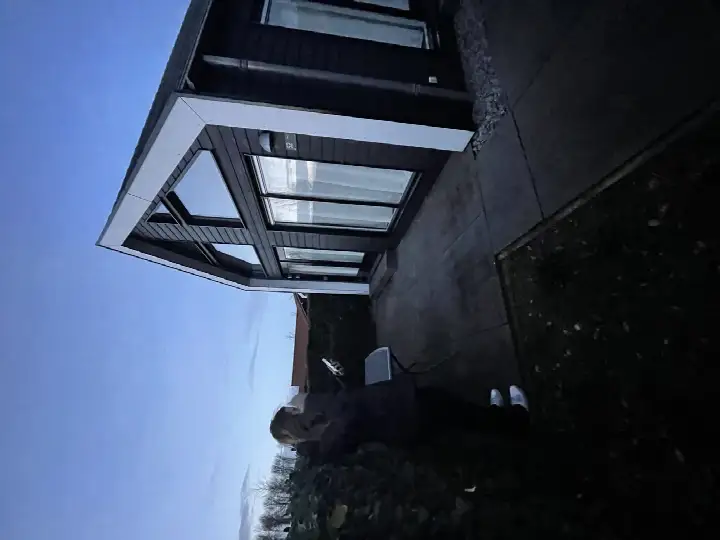 Vrijstaande woning te koop: Oude zeedijk 1-52, Verspreide huizen Wilhelminadorp Kattendijke