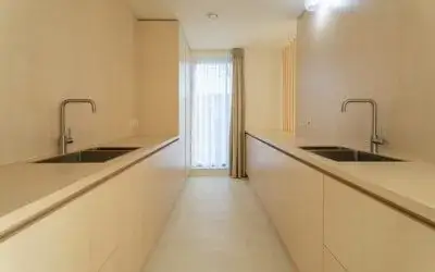 Appartement te koop: Oude Dijk 37, Oude Dijk Tilburg