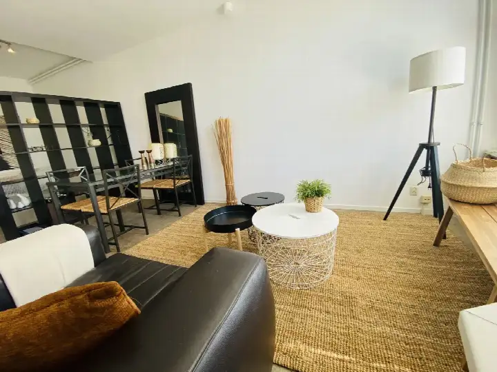 Woning te huur: Oudedijk, Kralingen Oost Rotterdam