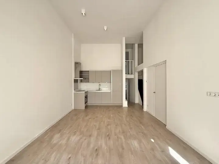 Woning te huur: Oudedijk, Kralingen Oost Rotterdam