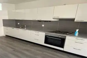 Woning te huur: Oudedijk, Kralingen Oost Rotterdam