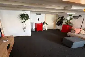 Woning te huur: Oudegracht, Wijk C Utrecht