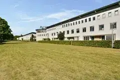 Tussenwoning te koop: Oudenaardeplantsoen 53, Nieuw-Sloten-Noordwest Amsterdam