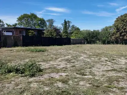 Home for sale: Oudestad, Oostburg Oostburg