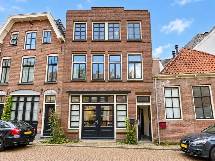 Home for rent: Oudewand, Laarstraat en omgeving Zutphen