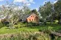 Detached house for sale: Oudeweg 150, Siddeburen Buitengebied Siddeburen