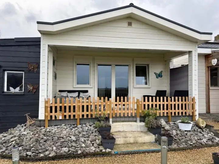 Woning te huur: Oudeweg, Kern Axel Axel