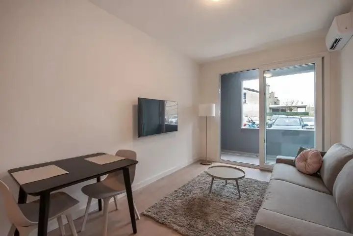 Apartment for rent: Ouverturelaan 67, Vogelenzang-Noord Spijkenisse