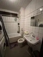 Room for rent: Ouwenberg, Muschberg, Geestenberg Eindhoven