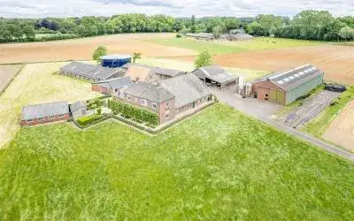 Appartement te koop: Over de Beek 12, Buitengebied - 't Klooster Gaanderen