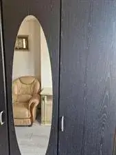 Kamer te huur: Overleg, Calandlaan/Lelylaan Amsterdam
