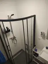 Room for rent: Overschiesestraat, Stadserf Schiedam